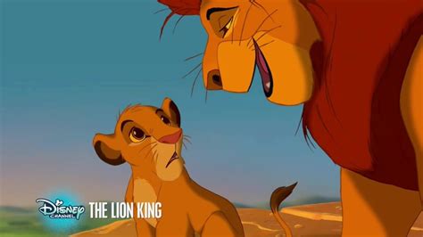 lion king promo|Iba pa.